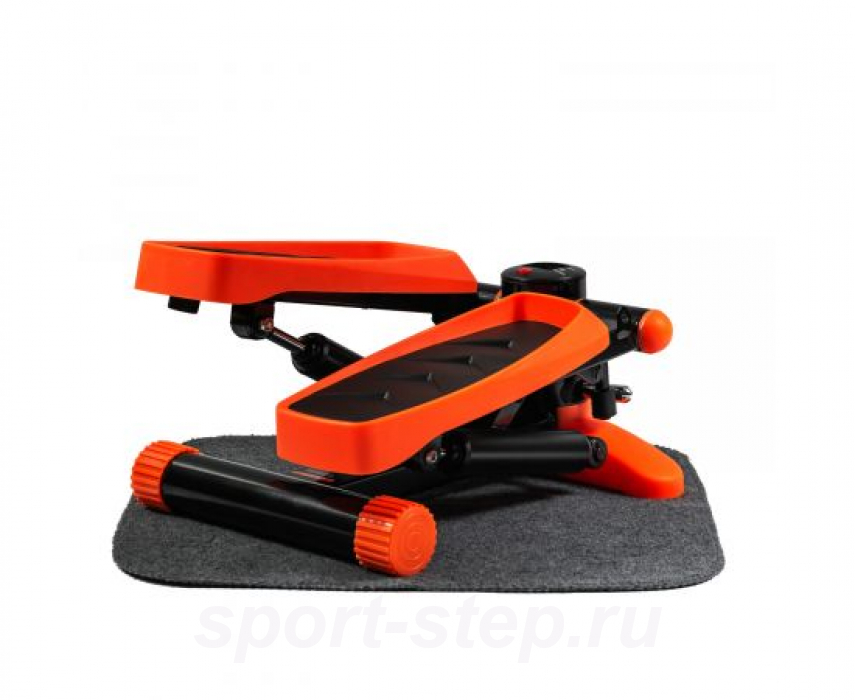 Министеппер DFC SC-S100B0/2