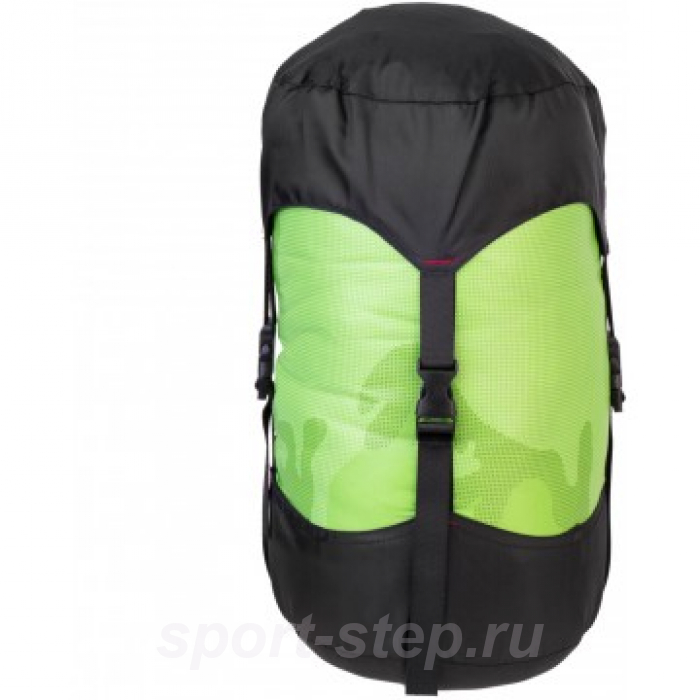 Спальный мешок пуховый Premier Fishing PR-SB-210x72-G