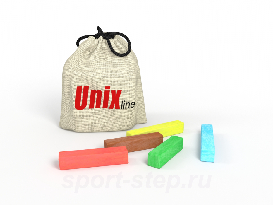 Батут UNIX line SUPREME GAME 16 ft (blue)