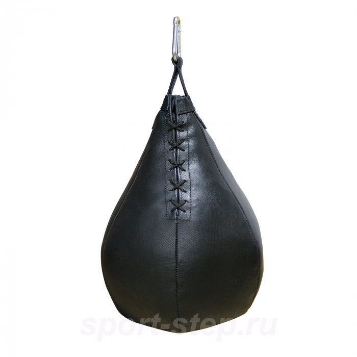 Боксерский мешок DFC HPL2