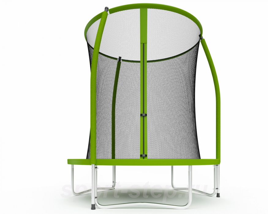 Батут Triumph Nord Триумфальный 183 см