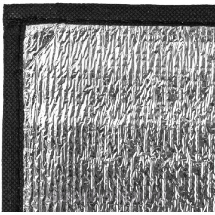 Пол для палатки 2х2м (PR-P-2x2)