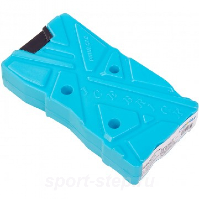 Аккумулятор холода 330мл (TPX-9003) PINNACLE