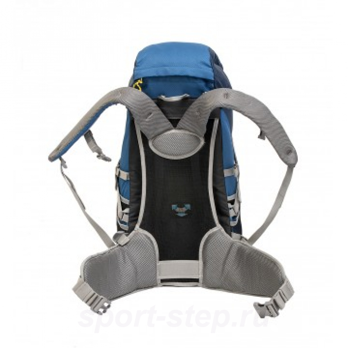 Рюкзак Highlander 40 (TB789-40L) Helios