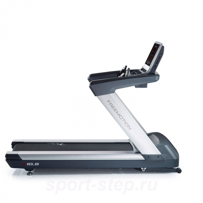 Беговая дорожка Freemotion t10.8 FMTL70714-INT