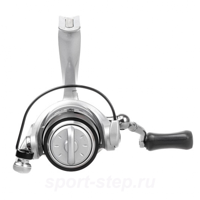 Катушка SMAP MINI BS 500 Ryobi