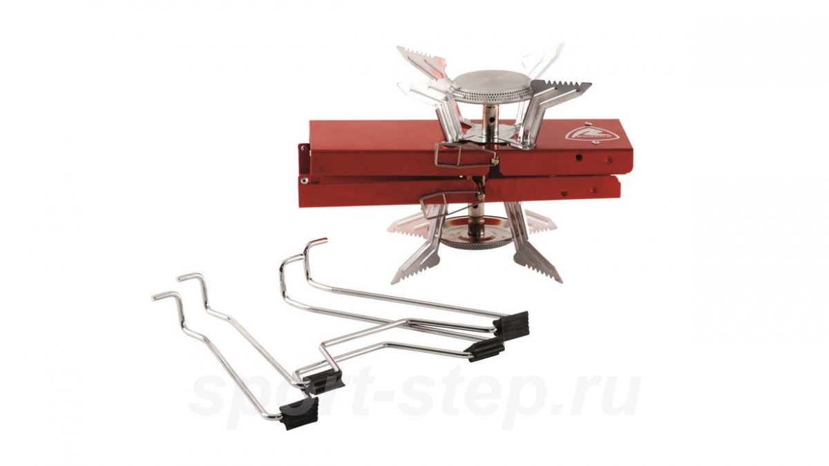 Плита газовая Robens Fire Bee Stove