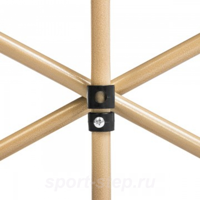 Кровать походная 190*65*36см (PR-HF10471-3)