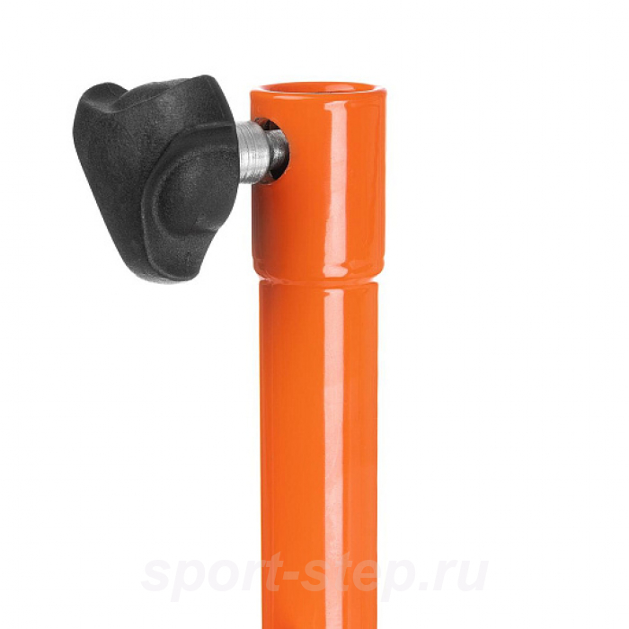 Шнек под мотобур MOTOSHTORM 110R правое вращение (SMS-110R) Тонар