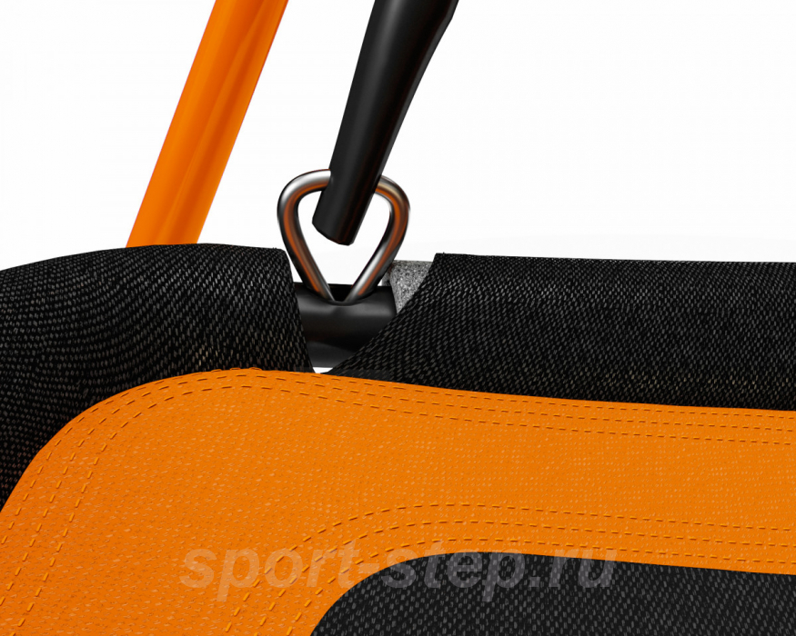 Качели-гамак Триумф Норд