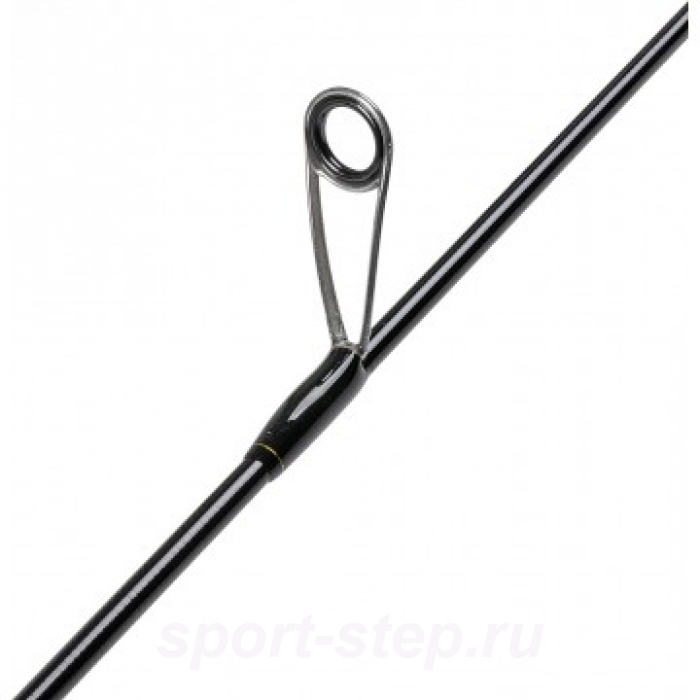Спиннинг CARA NOBLE II TROUT S-662 UL 1.98 1-7