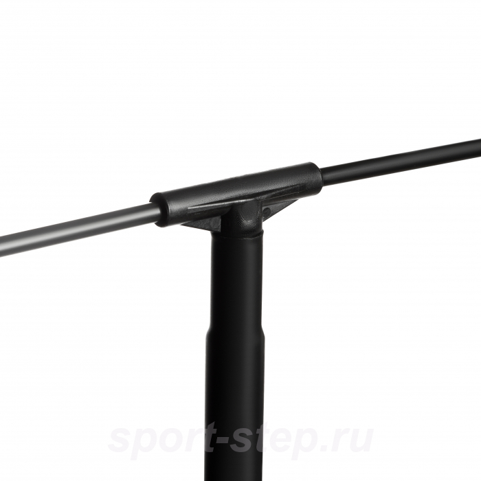 Батут Proxima Premium 8 футов Proxima CFR-8F-3