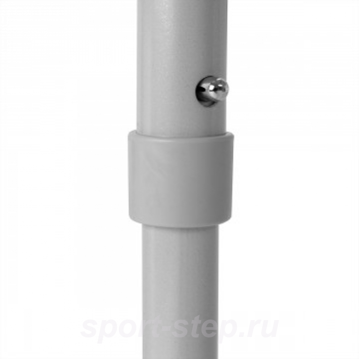 Стол складной Helios 21407/1 (сталь)