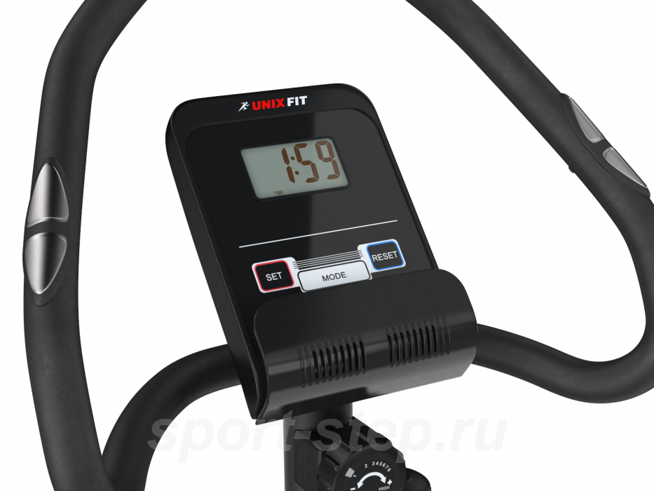 Велотренажер UNIXFIT BL-350