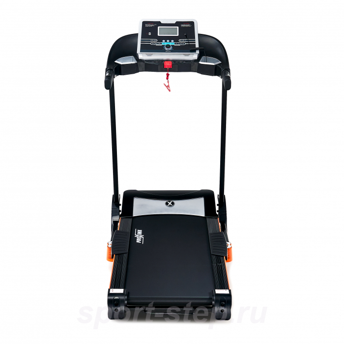 Беговая дорожка электрическая Proxima Felicia PROT-210
