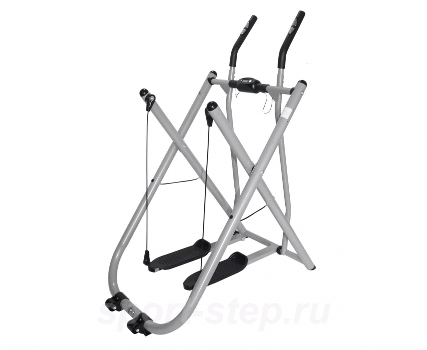 Эллиптический тренажер DFC E501/2