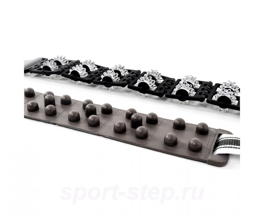 Вибромассажер DFC Vibro15 VM15H