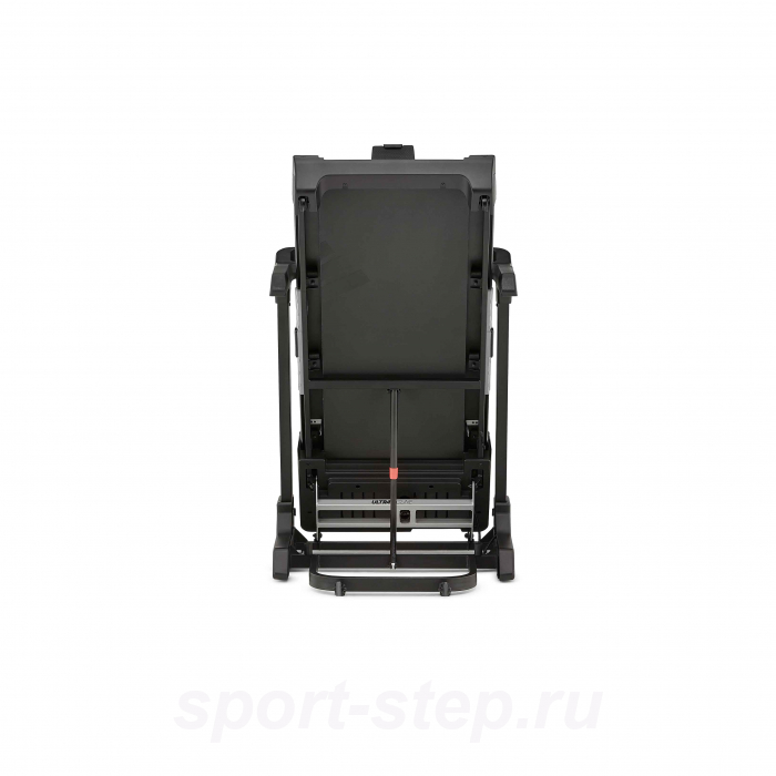 Беговая дорожка электрическая ADIDAS T-19 AVUS-10421