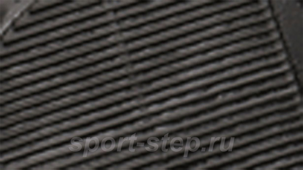 Ножной насос Outwell Foot Pump 3L