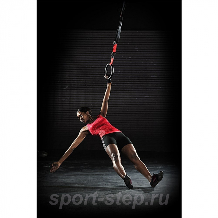 Набор для Crossfit Adidas ADAC-12250