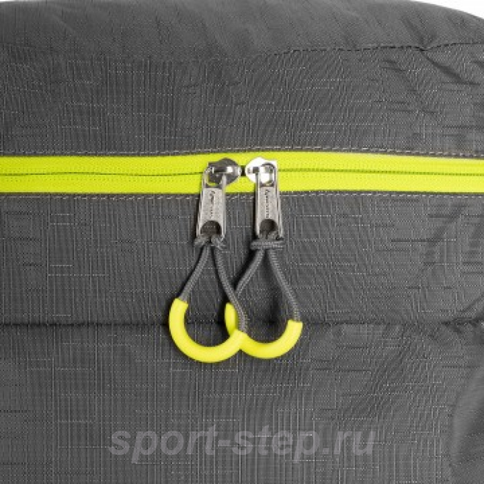 Рюкзак Eagle 65 (N-TB3135-65L) NISUS