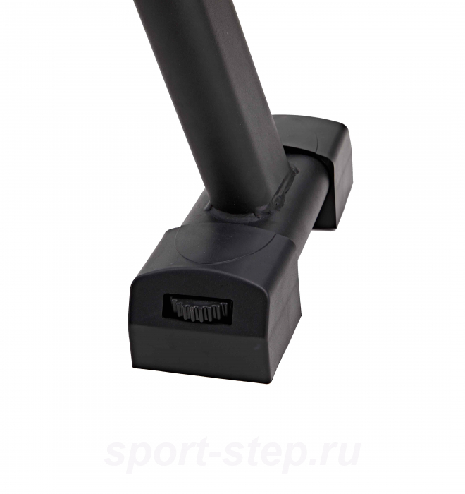 Гребной тренажер Housefit Skyline Aqua