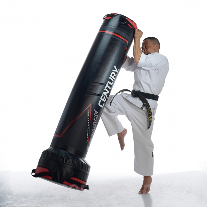 Напольный мешок CENTURY Arashi 770, Арт. 1019421