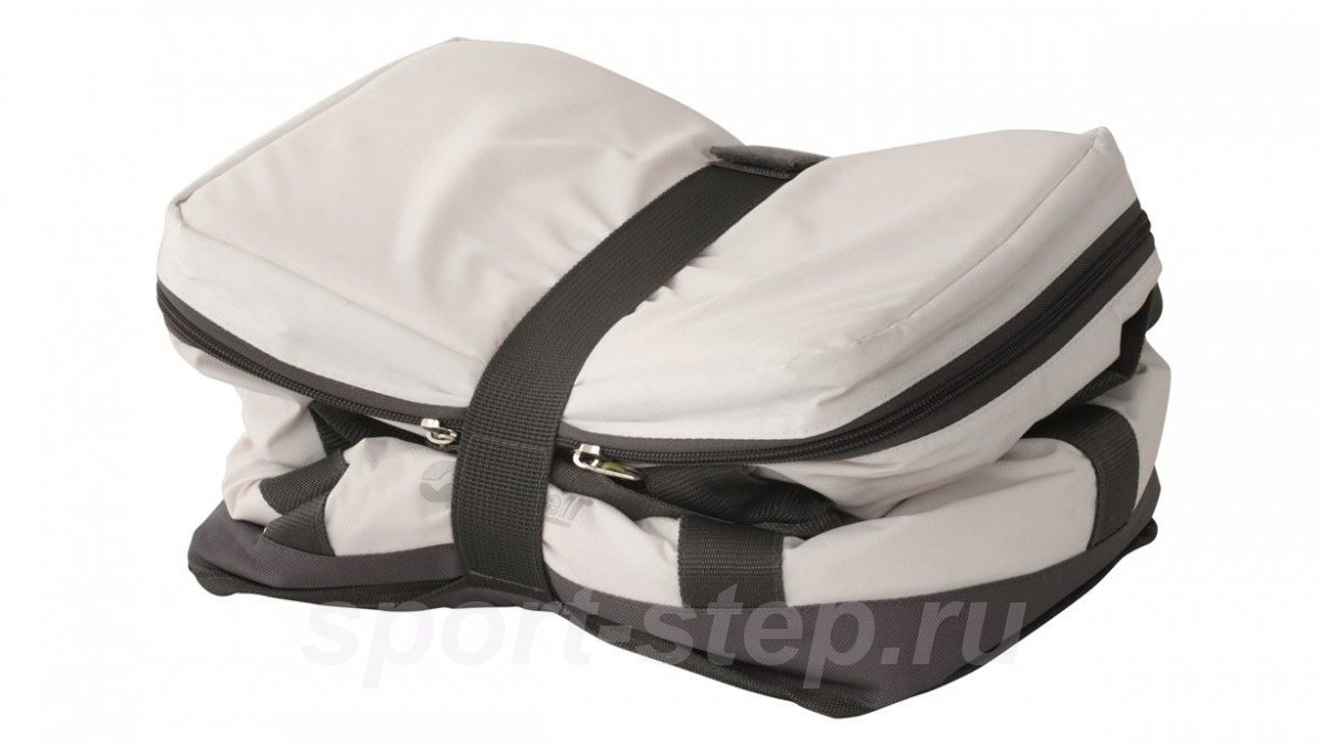 Изотермическая сумка Outwell Pelican M