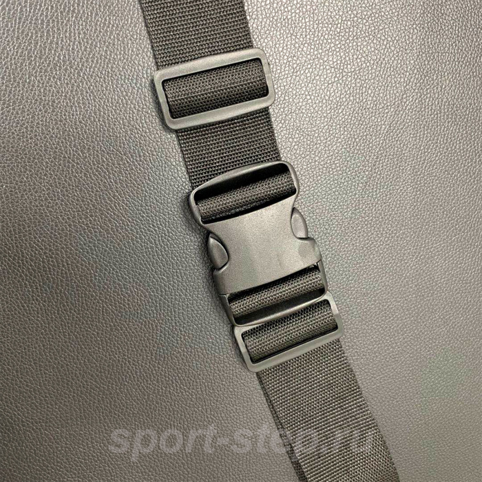 Инверсионный стол DFC IT6320A