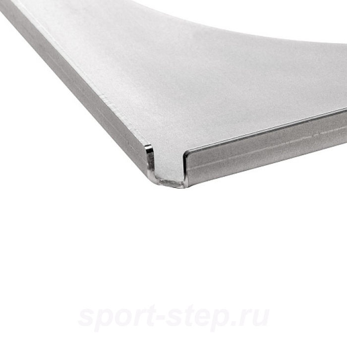 Подставка под казан (T-PK-230) Тонар