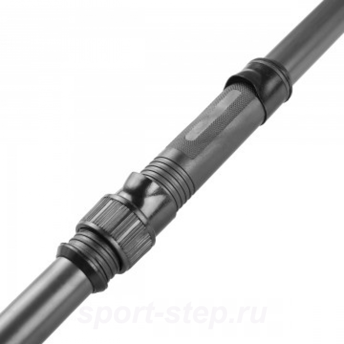 Удилище проводочное Bolo 4 м с/к телескопическое (PR-400K-P) PREMIER