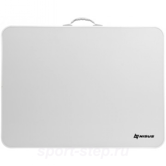 Стол складной (N-FT-21405S) NISUS