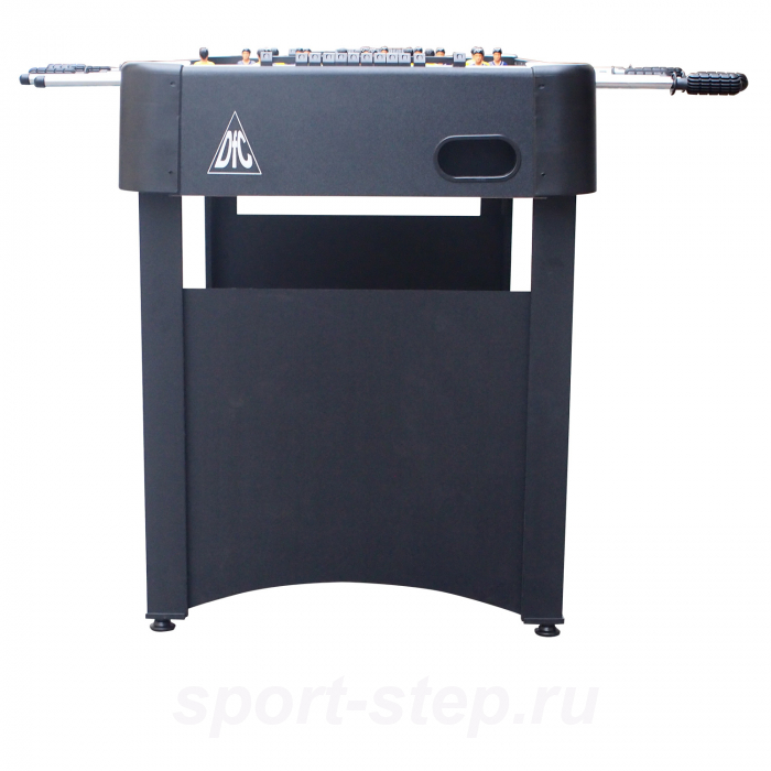Игровой стол футбол DFC TOTTENHAM ES-ST-3011 