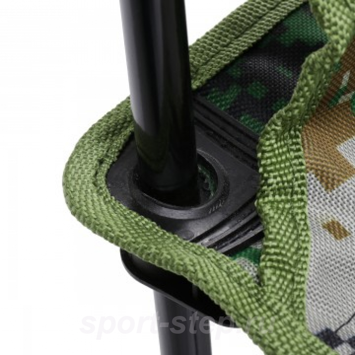 Стул складной (PR-HX-002)