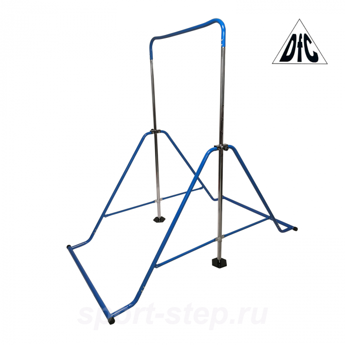 Турник для подростков складной DFC GA002