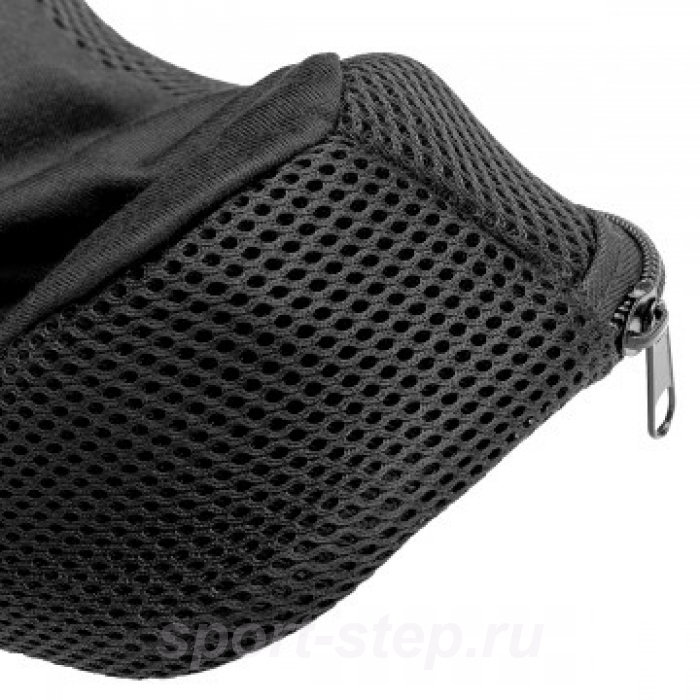 Футляр для горнолыжных очков (HS-FO-C)