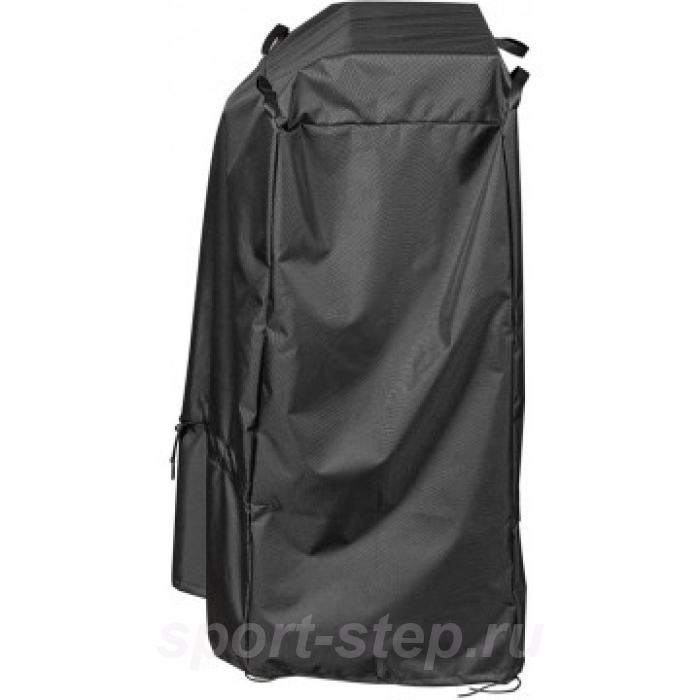 Чехол для мангалов SMART 600 (Премиум, Люкс) (HS-C600PL) Helios