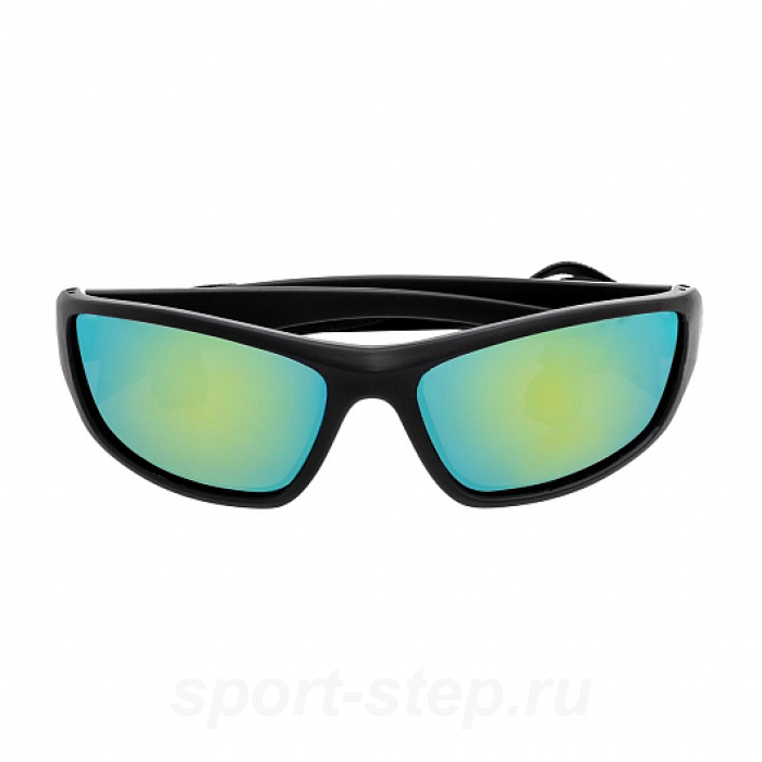 Очки поляризационные в жест.чехле (хамелеон синий) (PR-OP-55404-СB-C) PREMIER Очки поляризационные в жест.чехле (хамелеон синий) (PR-OP-55404-СB-C) PREMIER