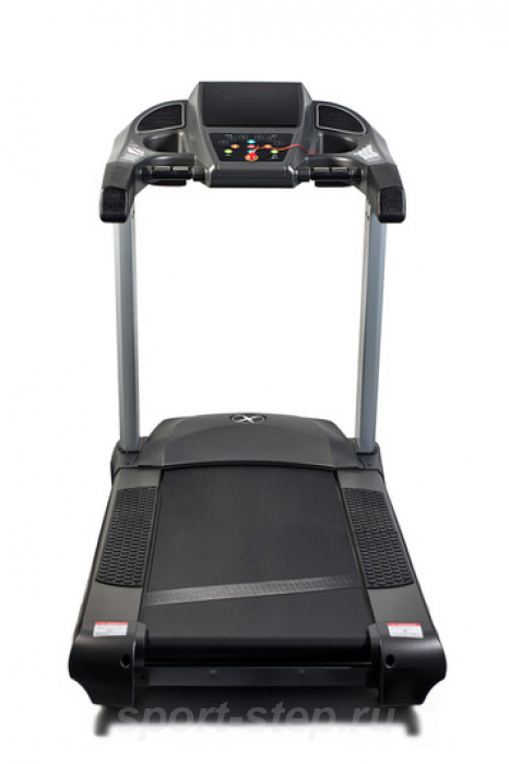 Профессиональная беговая дорожка PROXIMA Exclusive, Арт. JS-125400