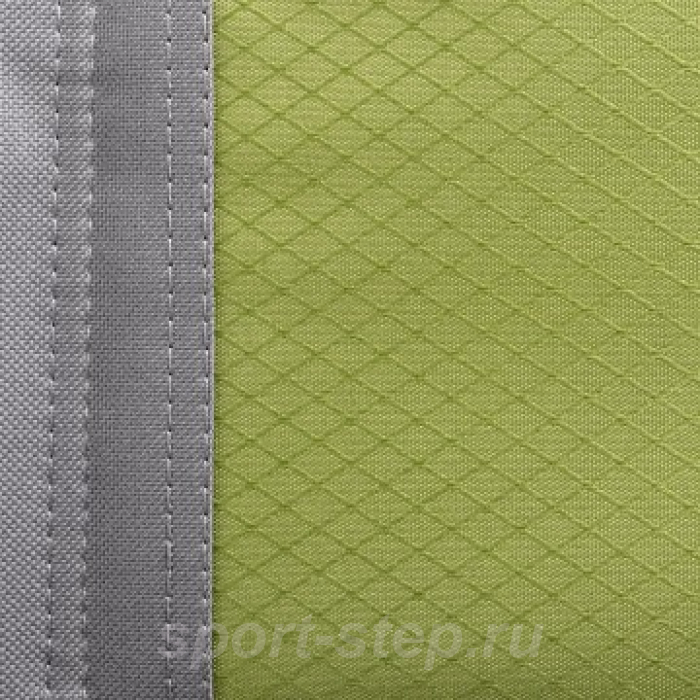 Кресло директорское MAXI (Т-HS-DC-95200T-M-GG) Helios