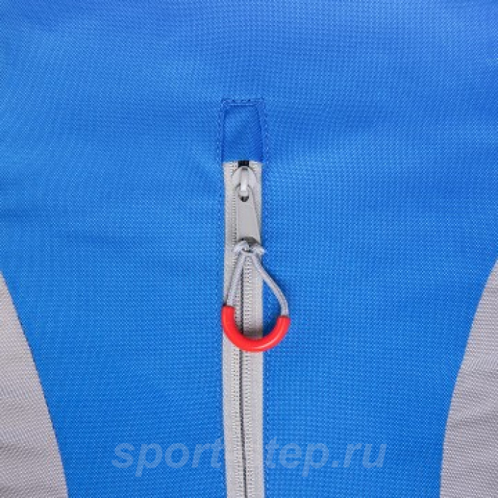 Рюкзак Vitim 80 (N-TB1568-80L) NISUS