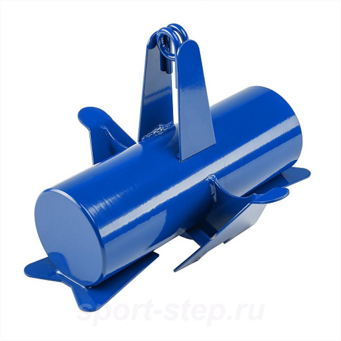 Якорь ЯЛ-06 13 кг Тонар