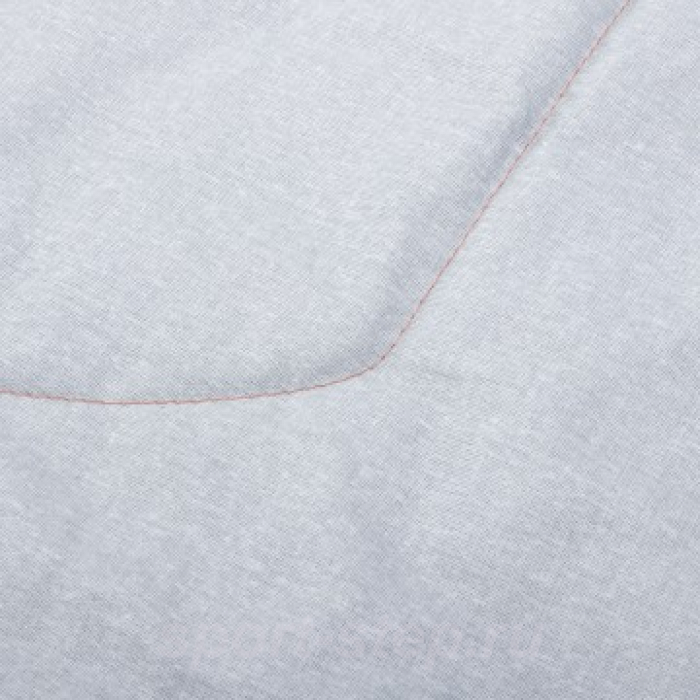 Спальный мешок TORO 300R (210х70, правый, стратекс, оранжевый) (T-HS-SB-T-300R) Helios