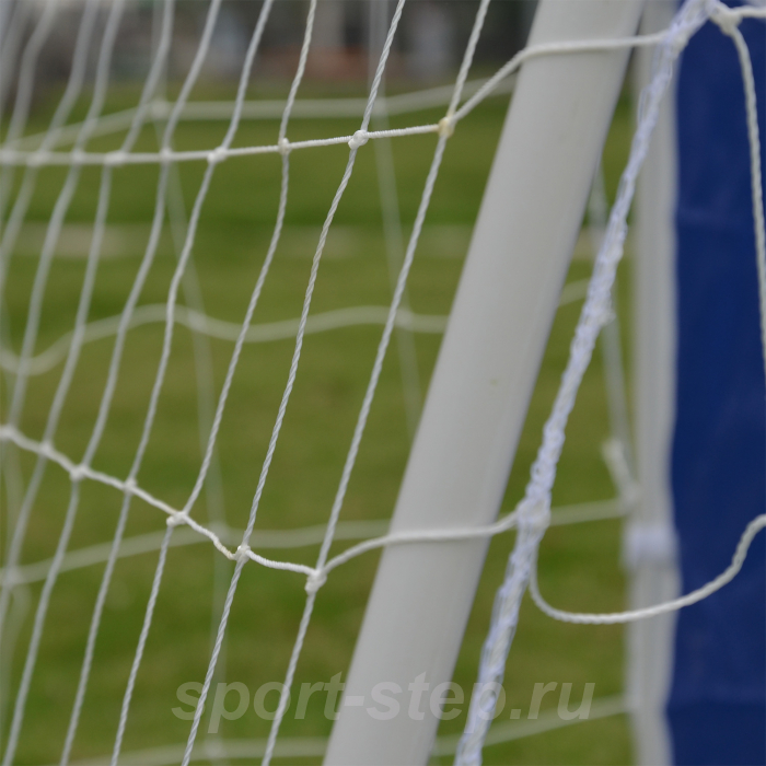 Ворота DFC GOAL240T