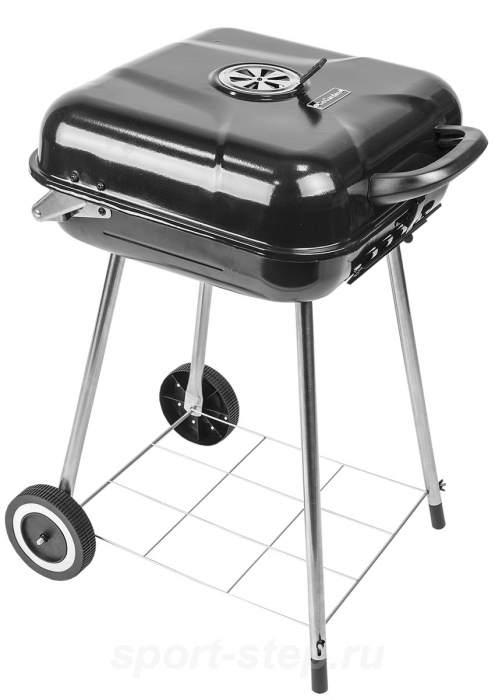 Гриль GoGarden Weekend 46
