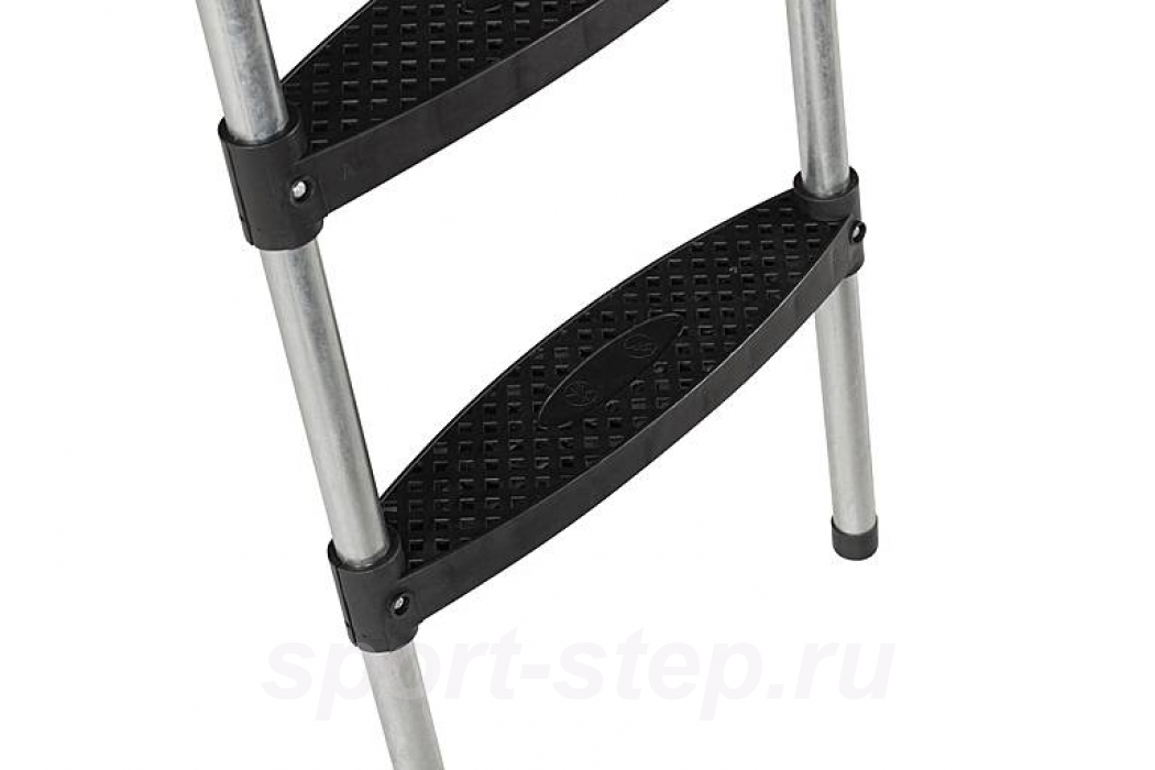 Батут Hasttings Sky Double (3,05 м)