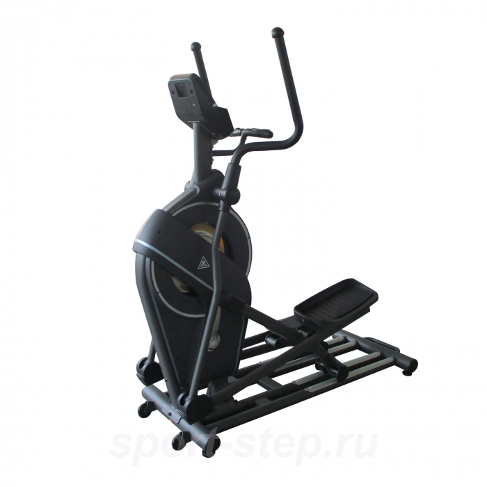 Эллиптический тренажер DFC E99614