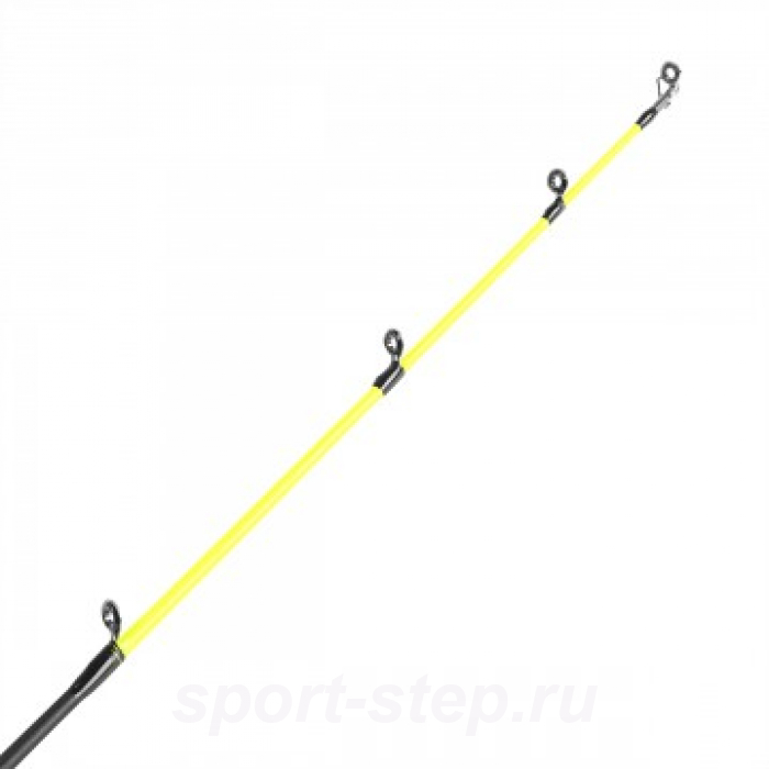 Удилище штекерное KRACKEN 240, 2sec, 200g (HS-K-240) Helios