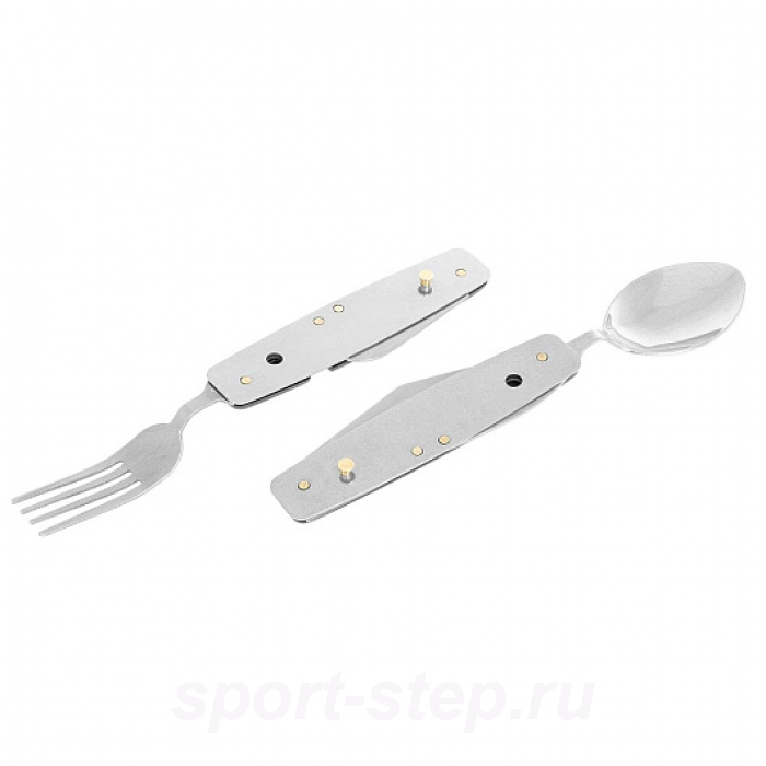 Мультитул (с вилкой, ложкой) (PR-GB753) PR