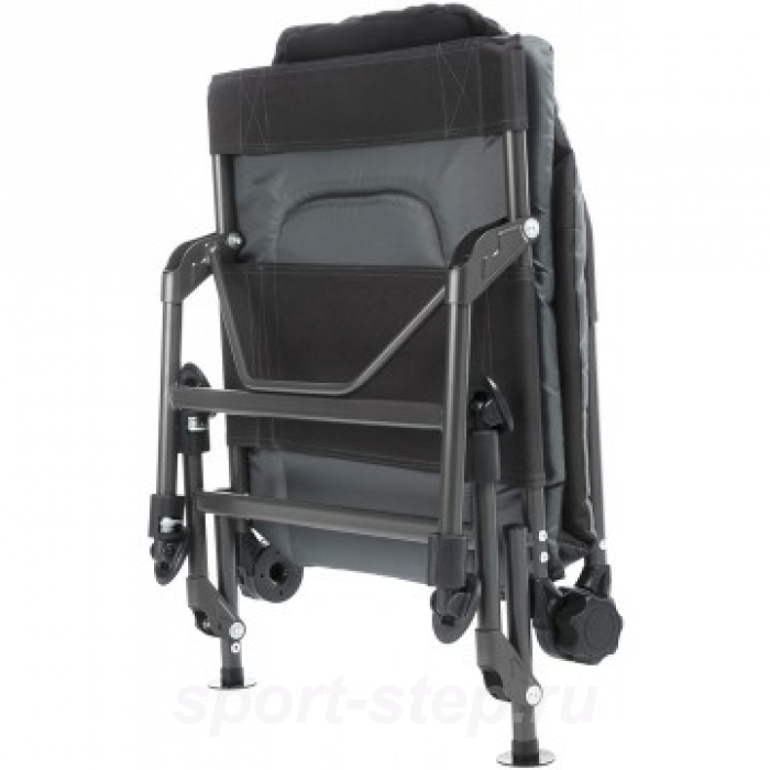 Кресло карповое (N-BD620-086228-4A) NISUS